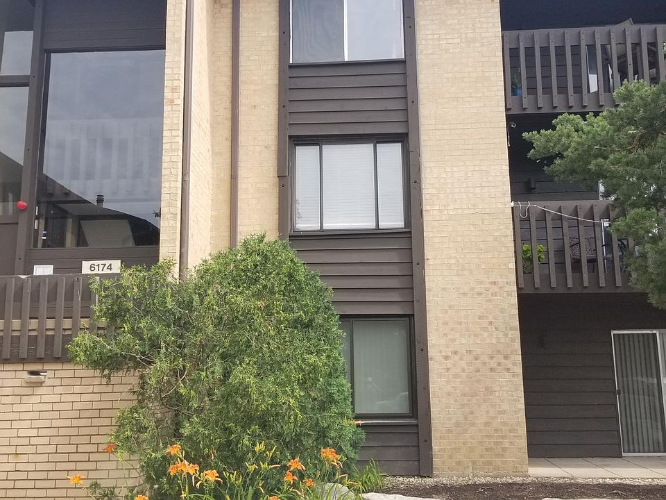 1st image of 6174 Knoll Lane Ct
