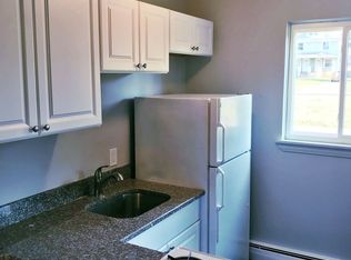 1841 E. 31st Street, Lorain, OH 44055