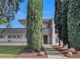 2103 Sampson St, Marysville, CA 95901