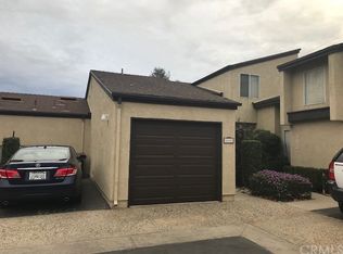 580 Parkview Dr, Lake Elsinore, CA 92530