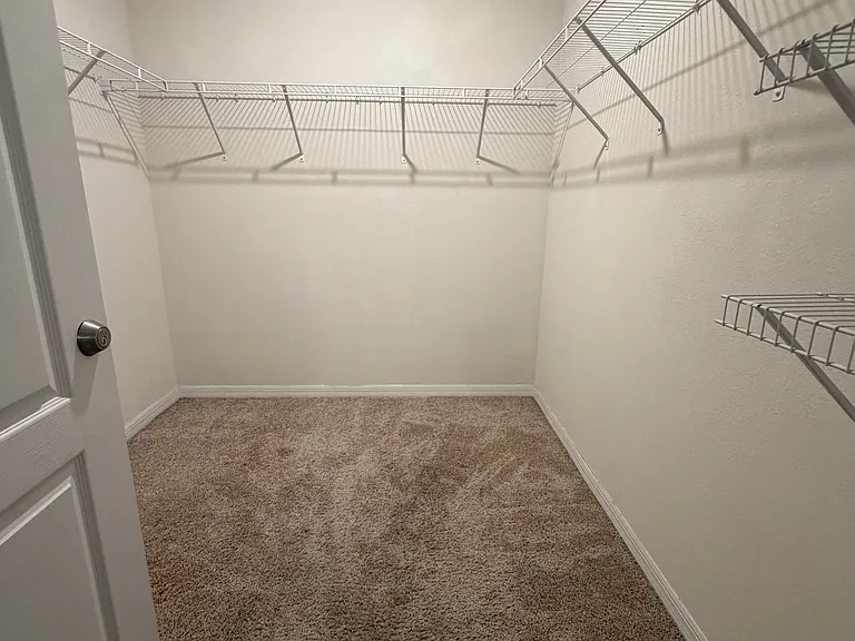 5394 Cedar Point Way — Photo 25