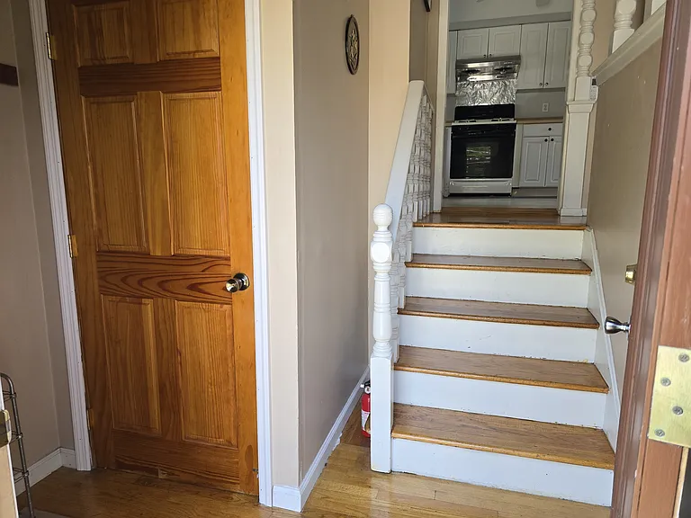 3770 Richmond Ave #A — Photo 3