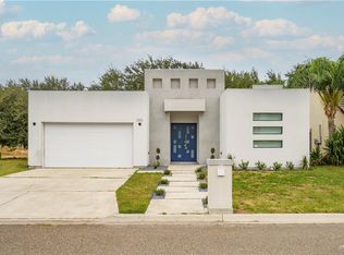 2203 Colorado St, Mission, TX 78572