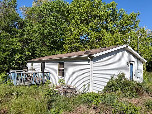 2nd image of 1185 Knowling Loop Rd