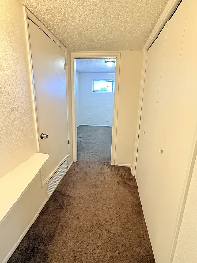 CATALINA VISTA APARTMENTS — Photo 83