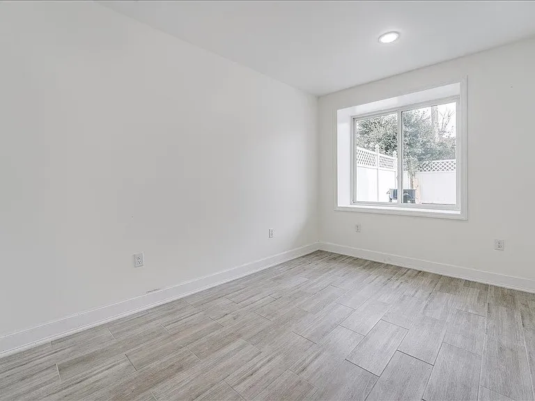 260 Palisade Ave #1 — Photo 12