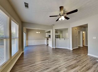 174 Water Canna Ct, Lawrenceville, GA 30045