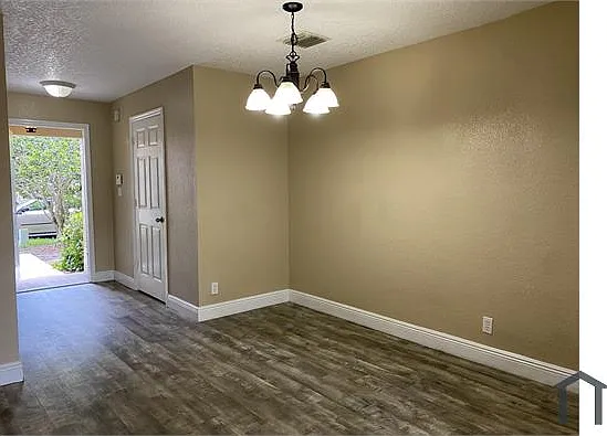 8549 W Southgate Shores Cir — Photo 17