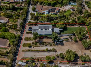 2212 Via Loma St, Camarillo, CA 93012