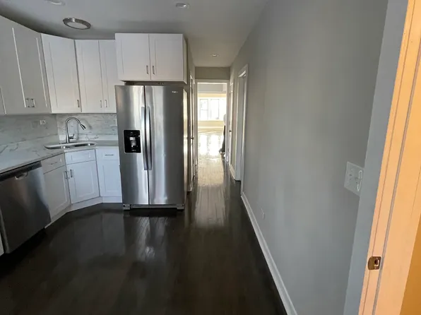 4636 W Monroe St, Chicago, IL 60644