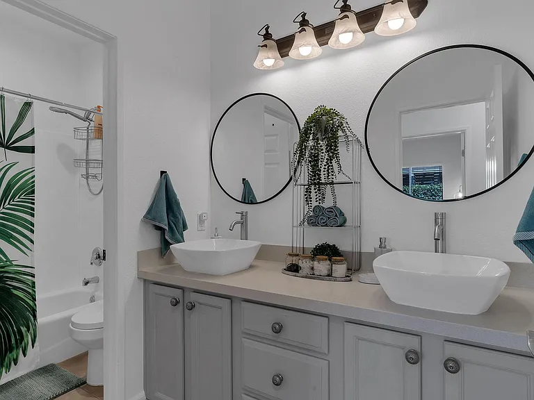79454 Calle Palmeto — Photo 26