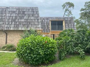 1667 Park Meadows Dr APT 4, Fort Myers, FL 33907