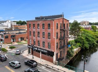 28 Main St #2, Medford, MA 02155