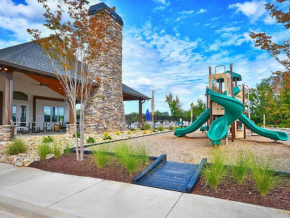 5th image of 533 Gammon Ln