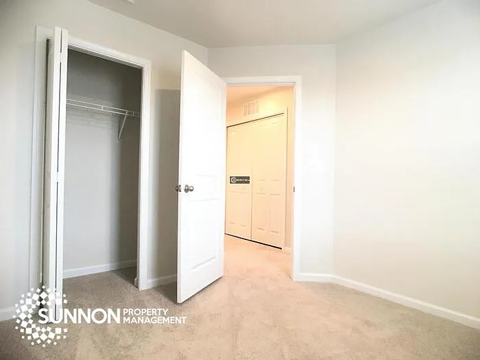 938 Taybyn Rd — Photo 16