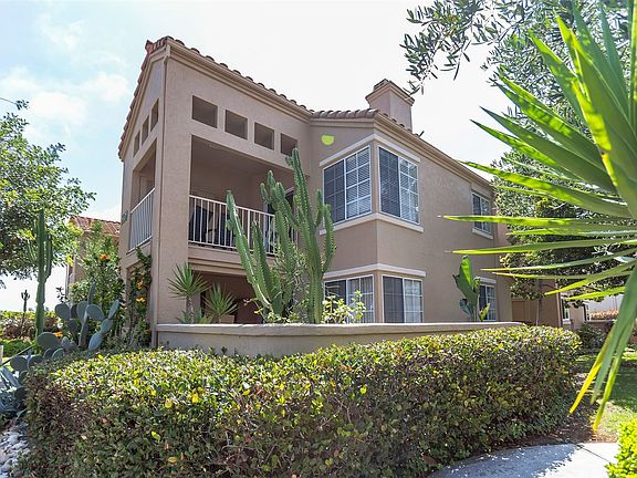 2nd image of 7210 Calle Cristobal Unit 3