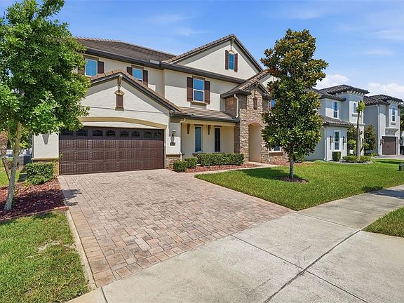3rd image of 8210 LUDINGTON CIRCLE