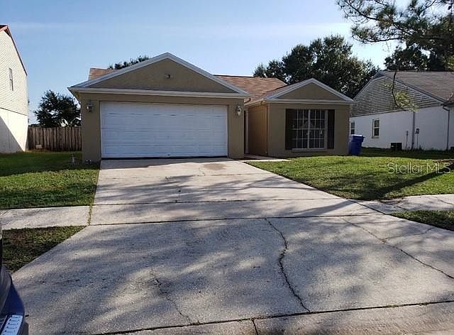 1st image of 8343 Paddlewheel St