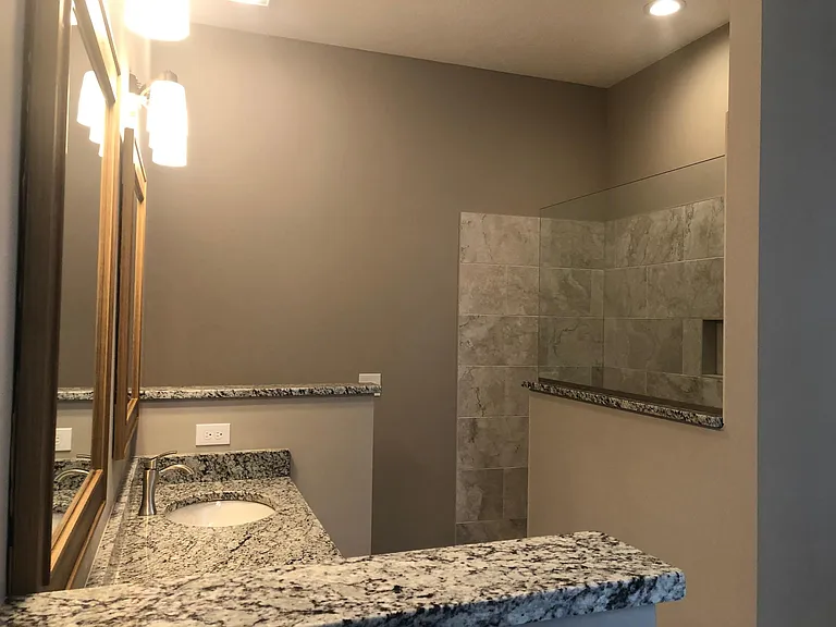 10341 Sawmill Rd — Photo 13