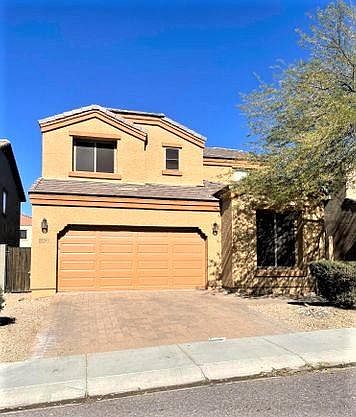 1st image of 2316 W Skinner Dr