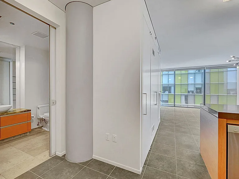 3722 Las Vegas Blvd S #2310 — Photo 2