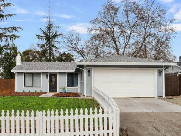 4501 Bluebill Way, Sacramento, CA 95842