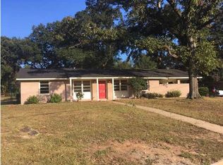 3151 Maudelayne Dr E, Mobile, AL 36693