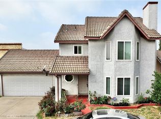 15121 Rancho Clemente Dr, Paramount, CA 90723