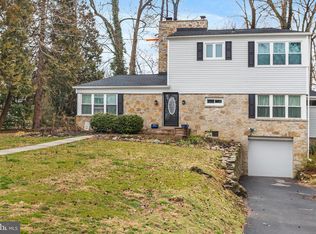 21 Maplewood Ln, Wilmington, DE 19810