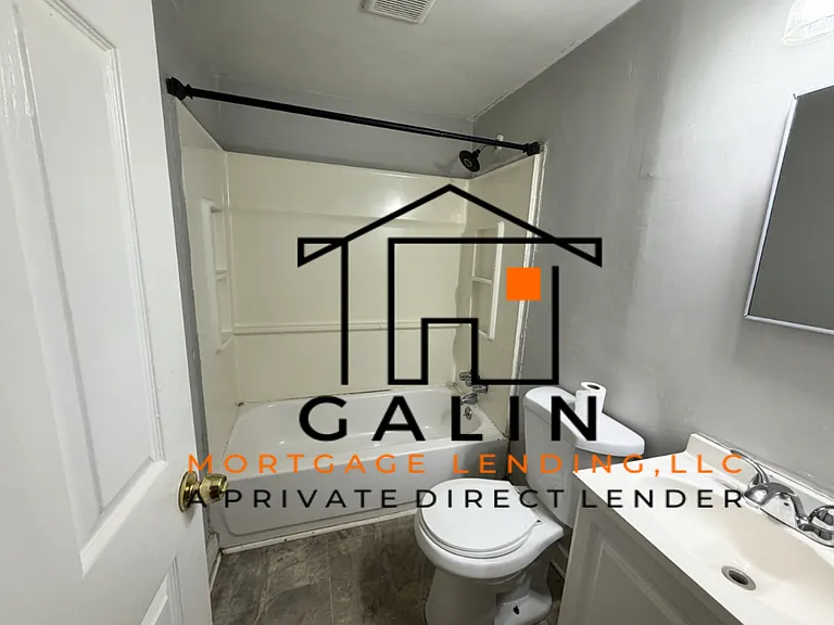 1416 Chester St — Photo 11