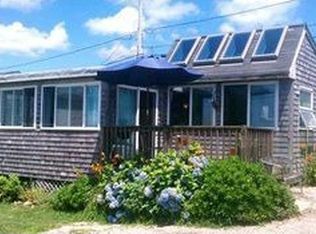 67 Shore Rd, Narragansett, RI 02882