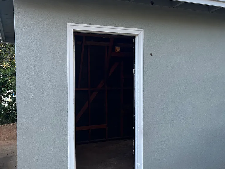 806 Kelly Way #806 — Photo 22