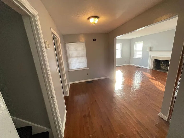 3411 Otterbein Ave — Photo 5