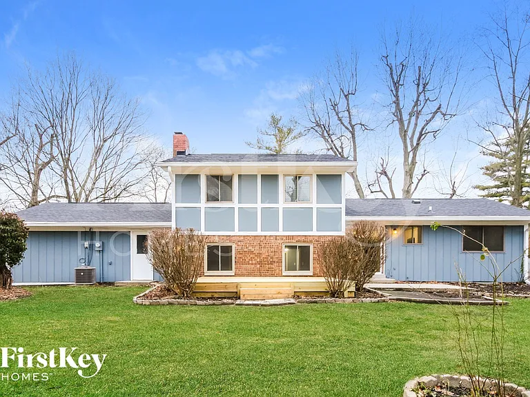 7843 Stafford Ln — Photo 14