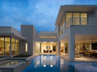 440 Spinnaker Dr, Naples, FL 34102