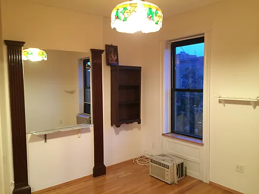 Rented by Proper Real Estate, LLC | media 3