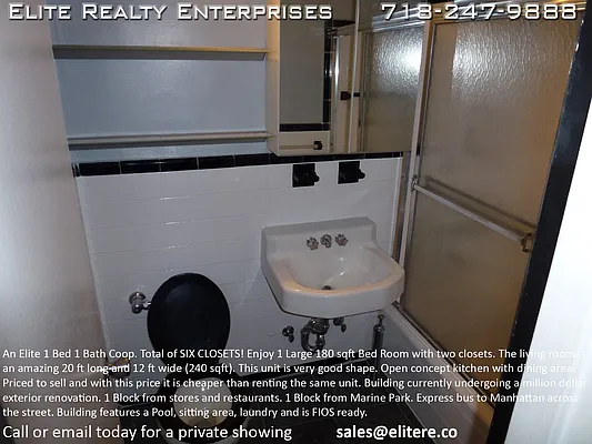 Sold by Elite Realty Enterprises | media 27