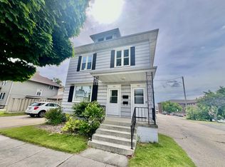 716 N 9th St, Sheboygan, WI 53081