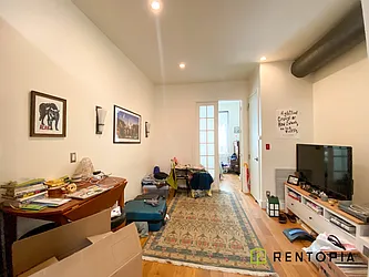Rented by Rentopia