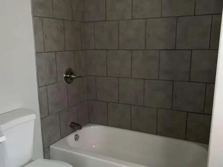 4123 Orchard St #2 — Photo 10