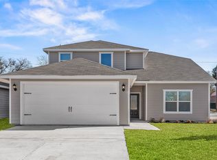 6316 Racer Summit Dr, Dallas, TX 75241