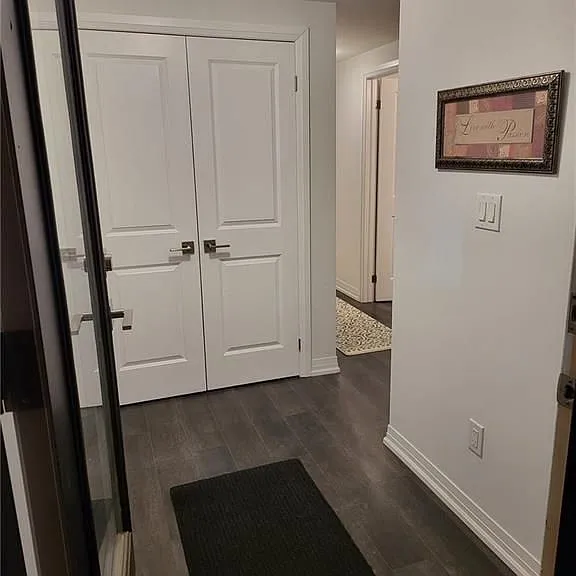 6705 Cropp St #100 — Photo 15