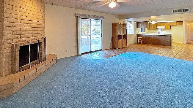 14053 N Hampstead Dr — Photo 19