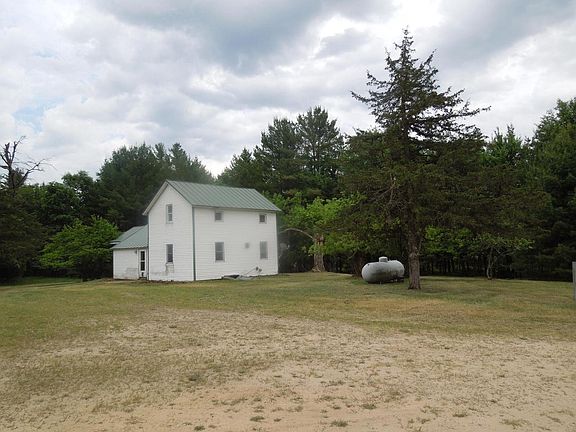 2nd image of 1504 ATOM ROAD