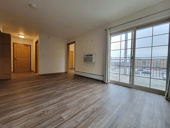4th image of 508 4th St SW APT 100