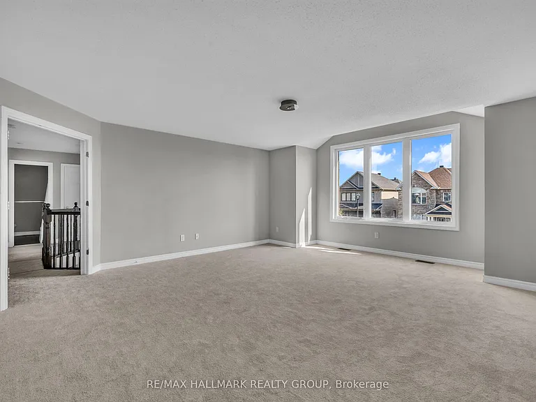 254 Terrapin Ter — Photo 21
