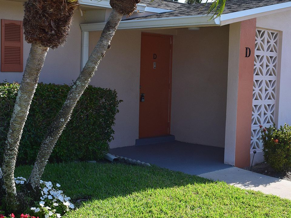 1st image of 2747 Dudley Drive E #D