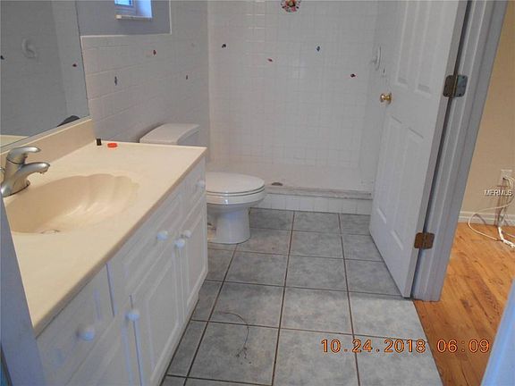 4th image of 546 Atwood Ave N