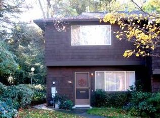 3283 Marlene Dr, Lafayette, CA