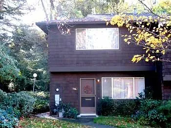 3283 Marlene Dr photo 1